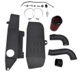 Kit přímého sání ProRacing na BMW F22 220i/228i/ix 2.0T N20/N26 (14-16)