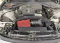 Kit přímého sání ProRacing na BMW F30 / F31 / F34 GT 320i/328i//ix 2.0T N20/N26 (13-16)