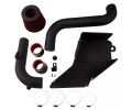 Sportovní kit sání ProRacing VW Passat B6/B7 1.8/2.0 TFSi EA113 (05-15)