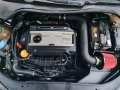 Sportovní kit sání ProRacing Seat Toledo 5P 2.0 TFSi EA113 (04-09)