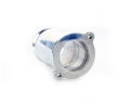 Kit na zaslepení EGR ventilu ProRacing Ford Transit 2.0/2.2/2.4 TDCi Duratorq (06-14)