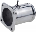 Kit na zaslepení EGR ventilu ProRacing Mercedes E-Klasse E300 W210 / S210 3.0 TD 177PS OM606 (95-03)