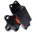 Držáky motoru a převodovky ProRacing VW Beetle 2.0 TSI (12-)