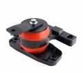 Držáky motoru a převodovky ProRacing VW Golf 5 GTI/E30 2.0 TSI/TFSI (06-09)