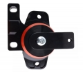 Držáky motoru a převodovky ProRacing VW Golf 5 GTI/E30 2.0 TSI/TFSI (06-09)