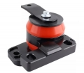 Držáky motoru a převodovky ProRacing VW Beetle 2.0 TSI (12-)