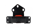 Držáky motoru a převodovky ProRacing Seat Leon 5F 2.0 TSi (12-20)