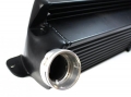 Intercooler FMIC ProRacing BMW E90 / E91 / E92 / E93 320d N47 (08-11)