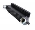 Intercooler FMIC ProRacing BMW E89 Z4 35i/35is (09-16) - street racing verze