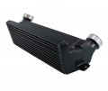 Intercooler FMIC ProRacing BMW E89 Z4 35i/35is (09-16) - street racing verze