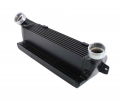 Intercooler FMIC ProRacing BMW E89 Z4 35i/35is (09-16) - street racing verze