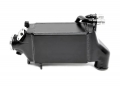 Intercooler / chargecooler ProRacing Mercedes C-Klasse W205 S205 A205 1.6T/2.0T M274 (13-)