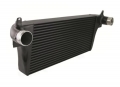 Intercooler ProRacing VW Transporter T5/T6 2.0 TSI + 2.0 TDI/BiTDI (11-) - EVO2