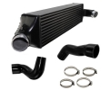 Intercooler kit ProRacing pro Honda Civic FK2 Type-R (15-17)