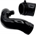 Sací hadice ProRacing Audi S3 8Y / Cupra Formentor / Seat Ateca / Leon / Škoda Octavia IV / VW Arteon / Golf 8 / Tiguan 2.0 TSI EA888 G4 MQB Evo 300-320PS