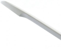 Zadní spoiler BMW X4 F26 (14-18) - M-Performance style