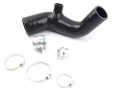 Hadicový kit ProRacing BMW F30 / F32 335i 3.0T N55 (11-16)