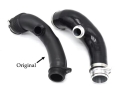 Hadicový kit ProRacing BMW F87 M2 3.0T N55 (16-17)