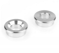 Pevné uložení řazení ProRacing Honda Civic / CRX / Del Sol / Integra (88-00) - B-series