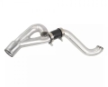 Turbo Charge Pipe ProRacing BMW 1-Series E82 / E88 135i vč. M / 3-Series E90 / E91 / E92 / E93 335i/xi N54