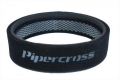 Sportovní vzduchový filtr (vložka filtru) Pipercross na Opel Corsa A 1.2 S 55/58PS (09/85-02/90)
