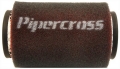 Sportovní vzduchový filtr (vložka filtru) Pipercross na Citroen Saxo VTR 1.6 90PS (09/99-06/00)