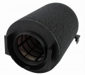 Sportovní vzduchový filtr (vložka filtru) Pipercross na VW Passat 3C2 1.6 16V (03/05-)