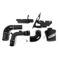Sportovní kit sání Ramair Jet Stream na Audi S3 8P Quattro 2.0 TFSi EA113 K03/K04 (04-13) - oversized 90mm Stage 2