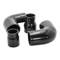 Sportovní kit sání Ramair Jet Stream na Seat Altea 2.0 TFSi EA113 K03/K04 (04-15) - oversized 90mm Stage 2