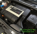 Sportovní kit sání Ramair Jet Stream na Seat Leon 1P 2.0 TFSi EA113 K03 (04-13) - Stage 1