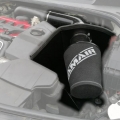Sportovní kit sání Ramair Jet Stream na Audi RS3 8P (11-12) / TTRS 2.5 TFSI 8J (09-14)