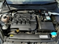 Sportovní kit sání Ramair Jet Stream na Audi A3 8V 2.0 TDI (12-20)