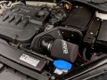 Sportovní kit sání Ramair Jet Stream na Audi Q2 GA 2.0 TDI (16-22)
