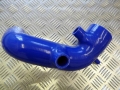 Silikonové hadice Roose Motosport Fiat Punto GT 1.4 Turbo (93-99) - sací hadice