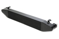 Intercooler FMIC TA-Technix Mercedes C-Klasse W204 C204 S204 C180/C200 CGI (07-14)