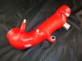 Hadicový kit Samco Subaru Impreza Turbo Ver 9 Hawkeye WRX/STi (06-08)