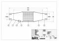 Závodní katalyzátor Simons - 100CPSI - 102 x 380mm - 63,5mm (homologace SBF/FIA)