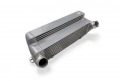 Intercooler FMIC VRSF BMW F87 M2 N55 (16-19) - závodní verze Competiton