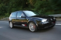 Úprava řídící jedntoky REVO Technik Stage 3 pro VW Golf IV 1.8T 180PS K03S (97-05)