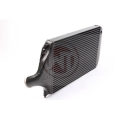 Intercooler kit Wagner Tuning pro VW Golf 2 GTI G60 (90-91)