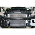 Intercooler kit Wagner Tuning pro Mini Cooper S R55 / R56 / R57 Clubman / Cabrio včetně JWC (06-10)