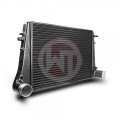 Intercooler kit Wagner Tuning pro VW Beetle / Eos / Passat 1.8/2.0 TSFI/TSI (05-14) (homologace)