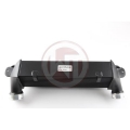 Intercooler kit Wagner Tuning pro BMW E81 / E82 / E87 / E88 120d/123d N47 (07-13)