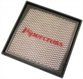 Sportovní vzduchový filtr (vložka filtru) Pipercross na Seat Terra 1.3 D (03/90-)