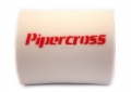 Sportovní vzduchový filtr (vložka filtru) Pipercross na Renault R12 1.3 (10/69-08/80)
