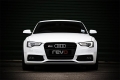 Úprava řídící jedntoky REVO Technik Stage 2 pro Audi A5 B8 2.0TSI 211PS (07-15)
