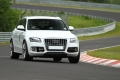 Úprava řídící jedntoky REVO Technik Stage 1 pro Audi Q5 8R 3.0 V6 TFSI 285PS (12-17)