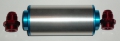 Benzínový filtr univerzální D-06 (AN6)