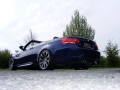 Downpipes se sportovními katalyzátory Milltek BMW 3-Series E92 M3 Coupe/Sedan/Cabrio 4.0 V8 (07-13)