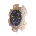 Spojkový kit CG Motorsport Stage 3 BMW E36 3-Series 325td/325tdd M51